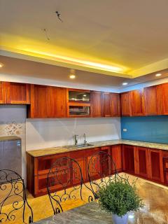 Tháng 5 villa - Da Lat - 5