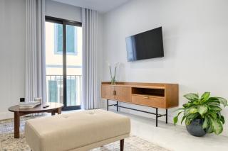 Beco Santa Emilia 2I, a Home in Madeira - Funchal - 6