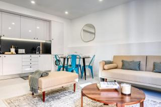 Beco Santa Emilia 2I, a Home in Madeira - Funchal - 2
