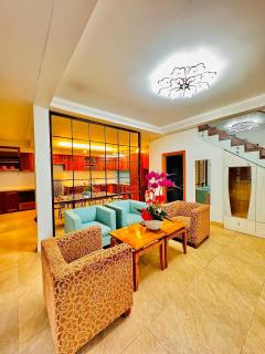 Tháng 5 villa - Da Lat - 8