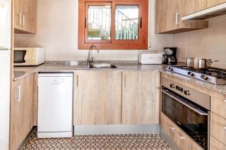 Sant Carles 231 Apartamento con vistas al mar - Girona - 4