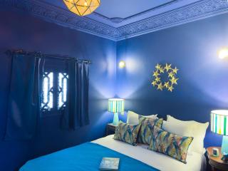 Riad Stella Cadente Marrakech - 5