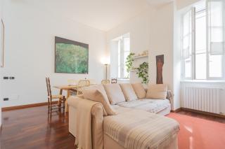Filanda - best Lakefront in Como by Rent All Como - Como - 4