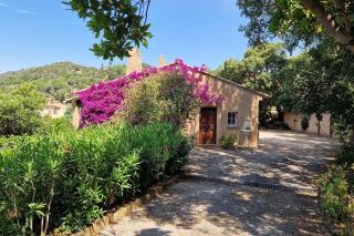 Villa vue imprenable - Rayol-Canadel-sur-Mer - 3
