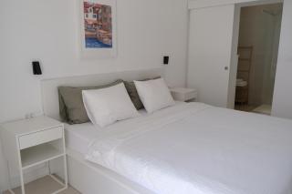 FeelAtHome Hvar Apartments - Hvar - 2