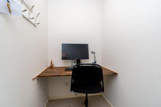 Impeccable Apt in the Heart of Canberra - Hosted by CanStay - 6