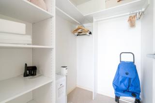 Impeccable Apt in the Heart of Canberra - Hosted by CanStay - Canberra - 1