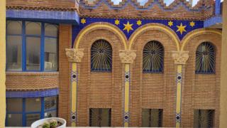 Apartamento Universal - La Línea de la Concepción - 1