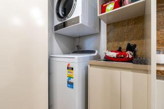 Tranquil 2BR APT - Glebe Park View - Hosted by CanStay - Canberra - 5