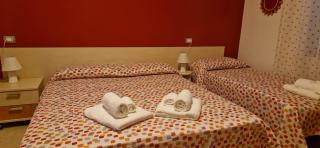 B&B Casa Mia - Alghero - 5