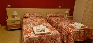 B&B Casa Mia - Alghero - 7