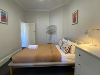 Retro Apt 6 mins to Victoria Quay - Hosted by CanStay - Fremantle - 8