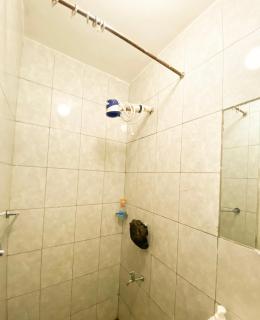 Njenga -One bedroom with swimming pool - Kiambu - 1