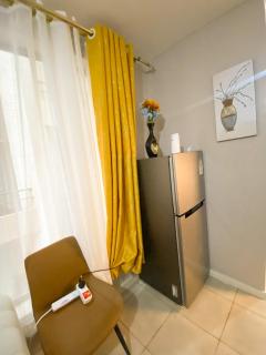 Njenga -One bedroom with swimming pool - Kiambu - 7