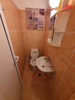 Budget stay place - Sofia - 1