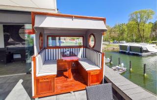 Apartments Waterfront - Sagard - 5