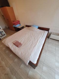 Budget stay place - Sofia - 2