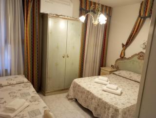 Hotel Henry - Venice - 3