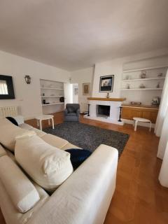 Villa Sotomar - Marbella - 3
