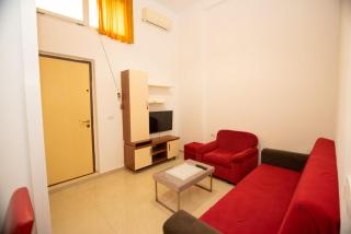Apartments Flamingo1 - Vlorë - 1