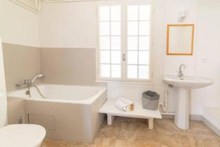 Appartement de Charme - Hypercentre - WIFI Gratuit - Avignone - 2