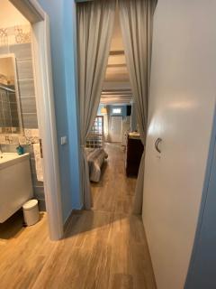 Stalingrado Home - Fiera Bologna - Bolonia - 7
