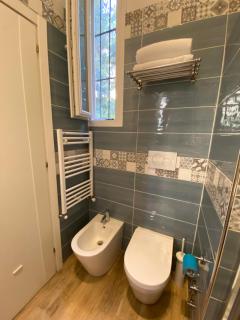 Stalingrado Home - Fiera Bologna - Bolonia - 3