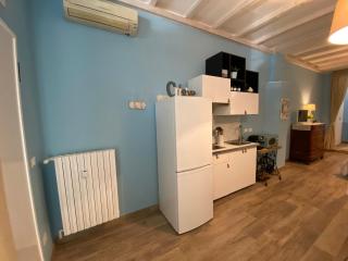 Stalingrado Home - Fiera Bologna - Bolonia - 4