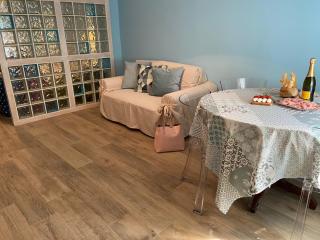 Stalingrado Home - Fiera Bologna - Bologne - 8