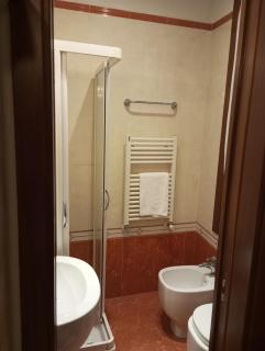 Hotel Henry - Venice - 6