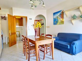 Le Domosolas - Appartamenti in centro storico a Orosei - 1