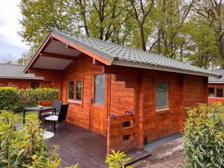Herberg de Bos - Swalmen - 7