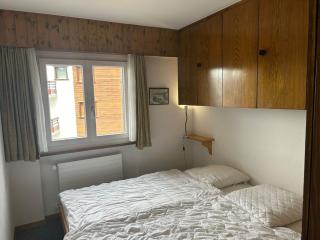 Combyre COMFORTABLE & CENTER apartements - Veysonnaz - 1