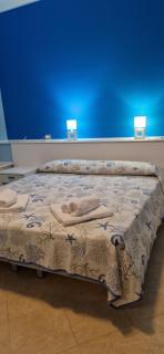 B&B Casa Mia - Alghero - 0