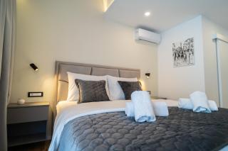 Seafront Sunset Studio&Rooms - Zadar - 4