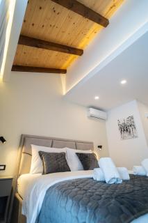 Seafront Sunset Studio&Rooms - Zadar - 7