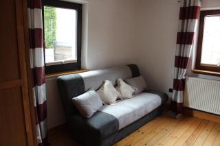 Ferienhaus Wingarda - 6