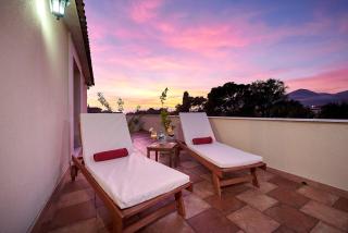 Palace Derossi II - 2