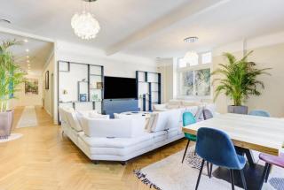 Le Palais Beausite - Palais à Cannes - 0