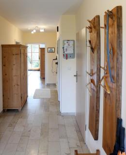 90m² Top Holiday Home Upper Bavaria + Munich South - Schäftlarn - 5