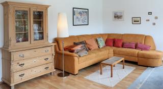 90m² Top Holiday Home Upper Bavaria + Munich South - Schäftlarn - 9