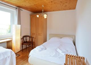 90m² Top Holiday Home Upper Bavaria + Munich South - Schäftlarn - 7