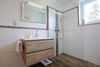 90m² Top Holiday Home Upper Bavaria + Munich South - Schäftlarn - 4