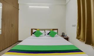 Treebo SLN Heritage - 3