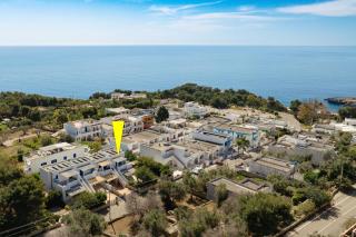 Il Carrubo Martella - Gagliano del Capo - 5