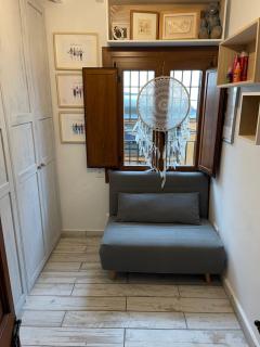 Beach house with beautiful sea views front line - Palma di Maiorca - 7