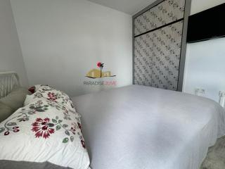 Hibiscus - Corralejo - 6