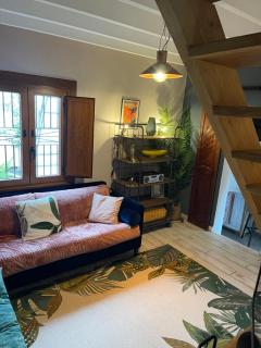 Beach house with beautiful sea views front line - Palma di Maiorca - 8