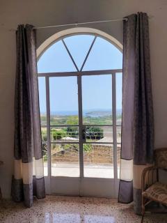 Wilga Summit Apartment B - Qala - 0