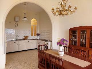 Wilga Summit Apartment B - Qala - 3